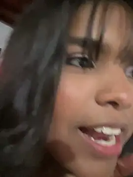 zoe roux21 online show from 1, 2, 2026