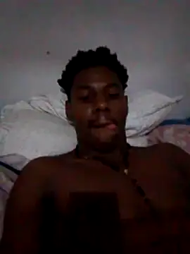 Percybr4561 online show from 18, 10, 2025