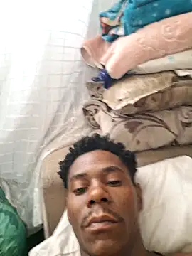 Percybr4561 online show from 15, 12, 2025