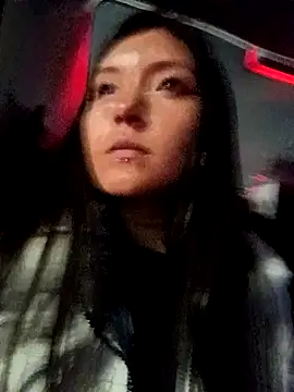 Snapshot of Nalaa_Sc chatting on 1, 1, 2025 Nalaa Sc online show from 1, 1, 2025