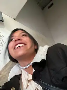 Snapshot of Nalaa_Sc chatting on 2, 10, 2025 Nalaa Sc online show from 2, 10, 2025