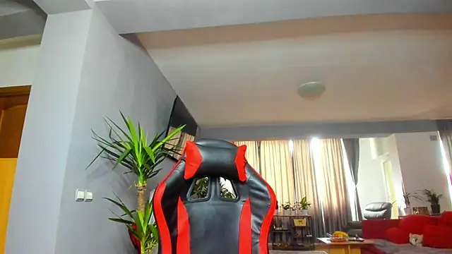 sugar mayy online show from 9, 10, 2025