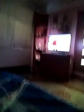 nudistu021 online show from 1, 12, 2025