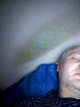 nudistu021 online show from 20, 12, 2025