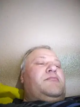 nudistu021 online show from 3, 3, 2026