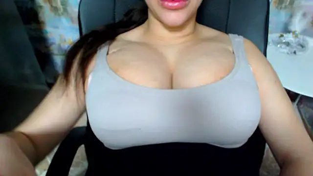 lovelyseu online show from 8, 2, 2025