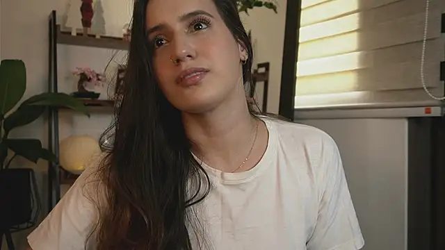 alexajhonsonsof online show from 5, 12, 2024