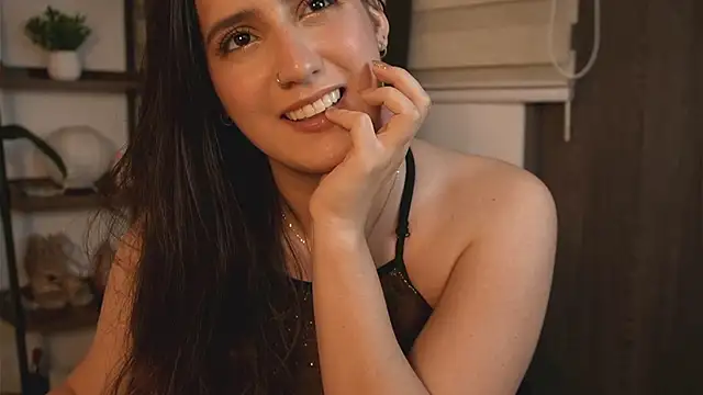 alexajhonsonsof online show from 3, 1, 2025