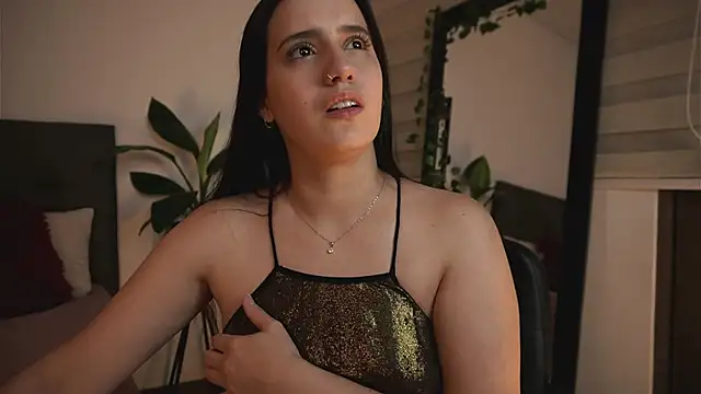 alexajhonsonsof online show from 8, 2, 2025