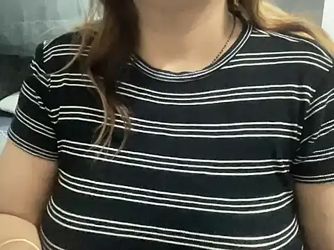 sassypooja online show from 13, 10, 2025