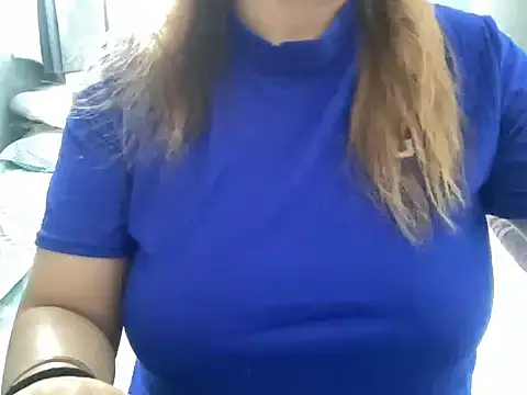 sassypooja online show from 21, 10, 2025