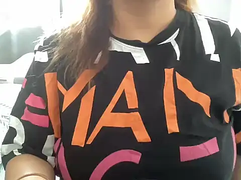 sassypooja online show from 25, 10, 2025