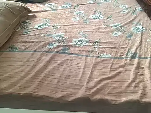 sassypooja online show from 3, 11, 2025