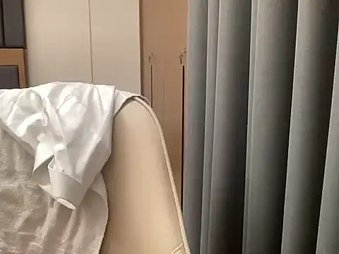 sassypooja online show from 13, 1, 2026