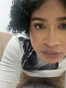 Snapshot of IvviSoul chatting on 30, 11, 2025 IvviSoul online show from 30, 11, 2025