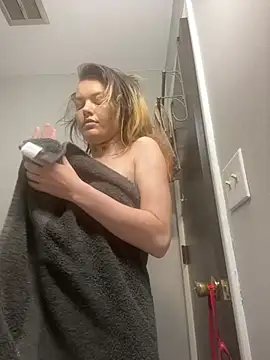 Snapshot of Nastybabii chatting on 21, 3, 2025 Nastybabii online show from 21, 3, 2025