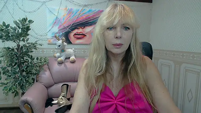 Snapshot of Anna_Diax chatting on 9, 1, 2025 Anna Diax online show from 9, 1, 2025