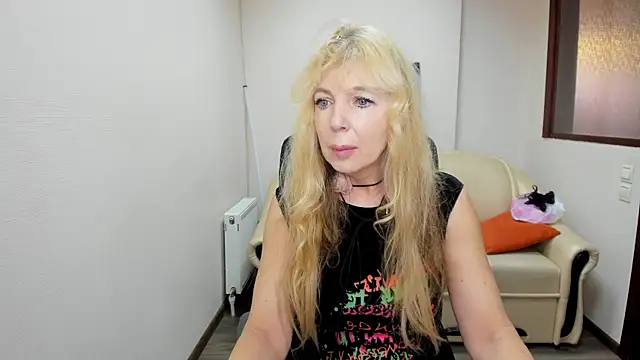 Snapshot of Anna_Diax chatting on 17, 1, 2025 Anna Diax online show from 17, 1, 2025