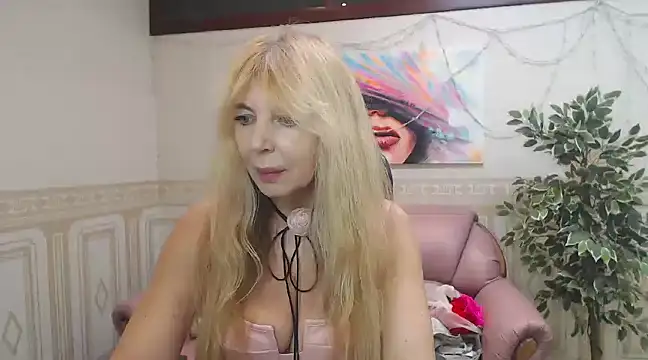 Snapshot of Anna_Diax chatting on 22, 1, 2025 Anna Diax online show from 22, 1, 2025