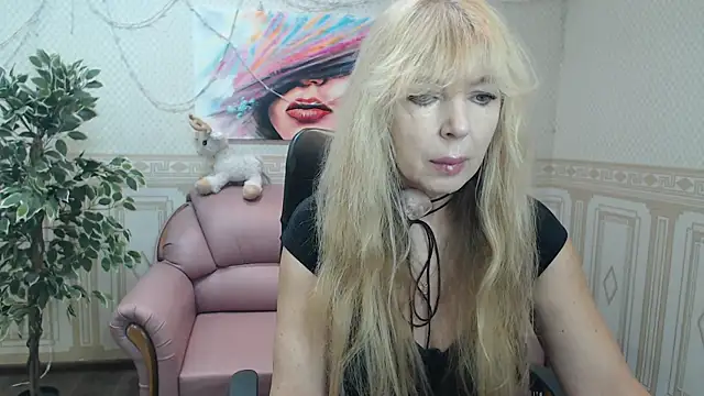 Snapshot of Anna_Diax chatting on 31, 1, 2025 Anna Diax online show from 31, 1, 2025