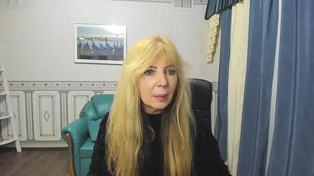 Snapshot of Anna_Diax chatting on 7, 3, 2025 Anna Diax online show from 7, 3, 2025