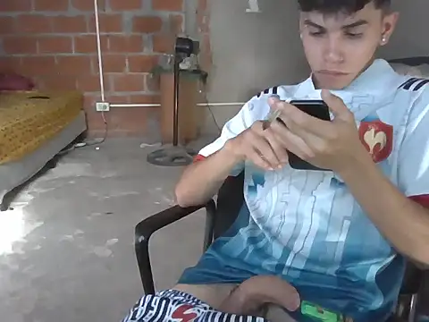 el dylan 17 online show from 7, 1, 2026