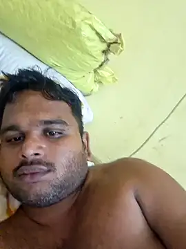 Indianboytelugu online show from 1, 12, 2024