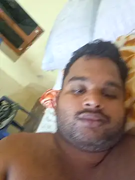 Indianboytelugu online show from 3, 12, 2024