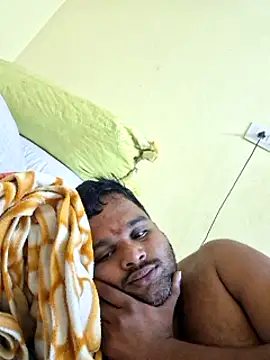 Indianboytelugu online show from 4, 12, 2024