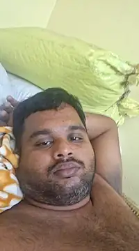 Indianboytelugu online show from 7, 12, 2024