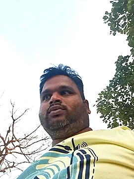 Indianboytelugu online show from 9, 12, 2024