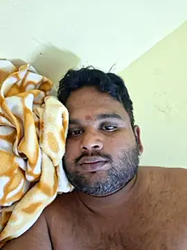 Indianboytelugu online show from 11, 12, 2024