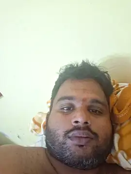 Indianboytelugu online show from 13, 12, 2024