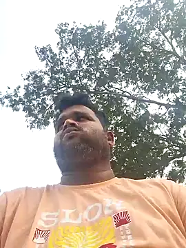 Indianboytelugu online show from 14, 12, 2024