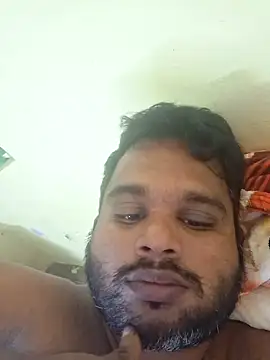 Indianboytelugu online show from 20, 12, 2024