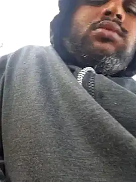 Indianboytelugu online show from 21, 12, 2024