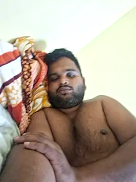 Indianboytelugu online show from 21, 12, 2024