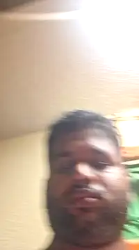 Indianboytelugu online show from 24, 12, 2024