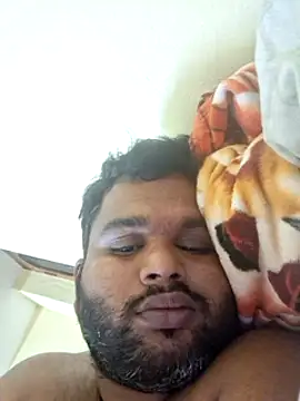 Indianboytelugu online show from 25, 12, 2024