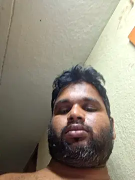 Indianboytelugu online show from 28, 12, 2024