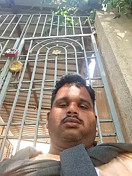 Indianboytelugu online show from 4, 1, 2025