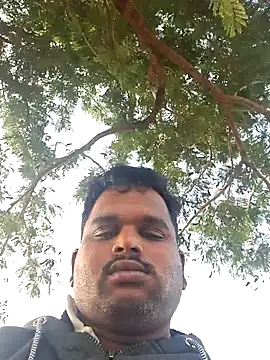 Indianboytelugu online show from 5, 1, 2025