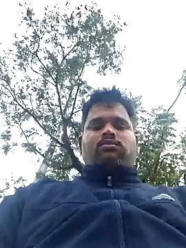 Indianboytelugu online show from 13, 1, 2025