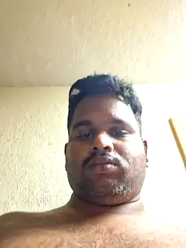 Indianboytelugu online show from 13, 1, 2025