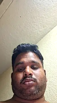 Indianboytelugu online show from 15, 1, 2025