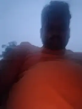 Indianboytelugu online show from 18, 1, 2025