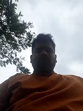 Indianboytelugu online show from 19, 1, 2025