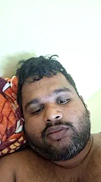 Indianboytelugu online show from 24, 1, 2025