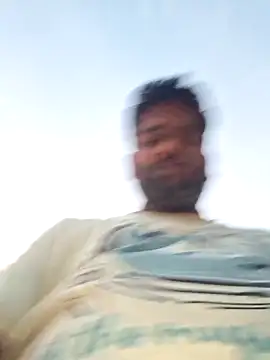 Indianboytelugu online show from 1, 2, 2025