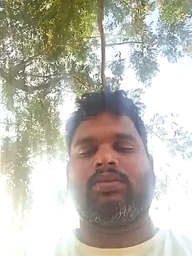 Indianboytelugu online show from 2, 2, 2025